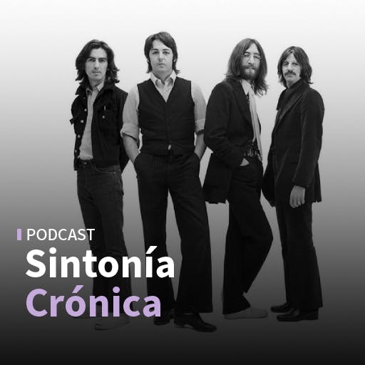 The Beatles, Bill Medley y Jennifer Warnes, Smokey Robinson y Semisonic