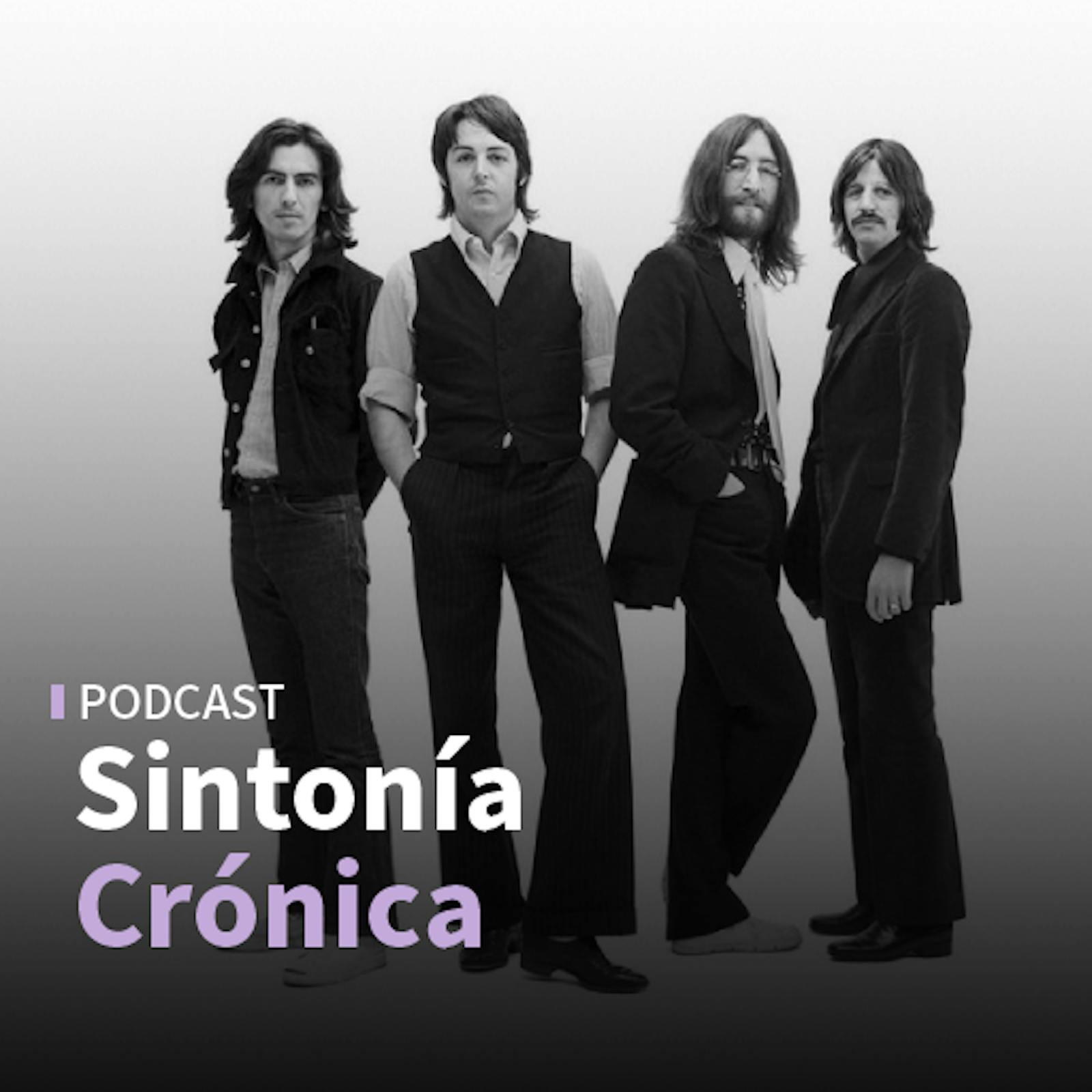 The Beatles, Bill Medley y Jennifer Warnes, Smokey Robinson y Semisonic