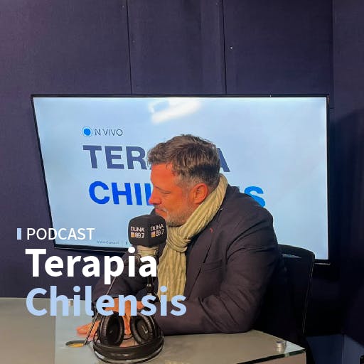 Sebastián Sichel por su rol como alcalde: “Eres el pariente pobre del sistema público, porque no tienes potestades regulatorias y tienes potestades de administración”
