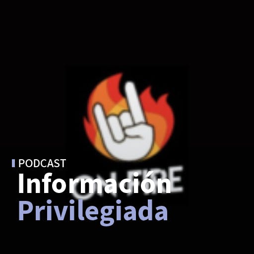 Viernes de Emprendedores con OnFire