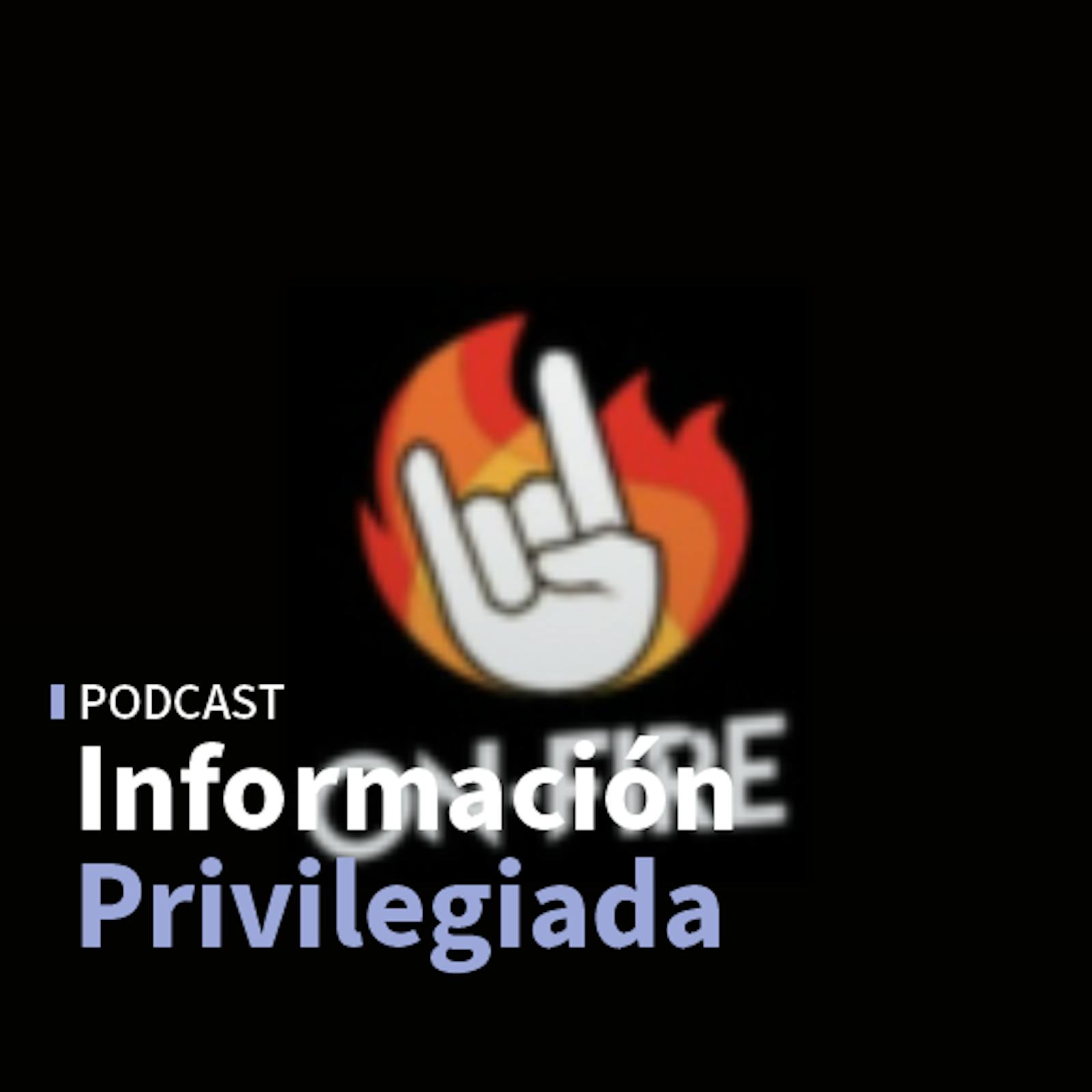 Viernes de Emprendedores con OnFire