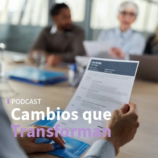 La primera encuesta sobre emprendimiento y grupos minoritarios y las  prioridades laborales de los chilenos 