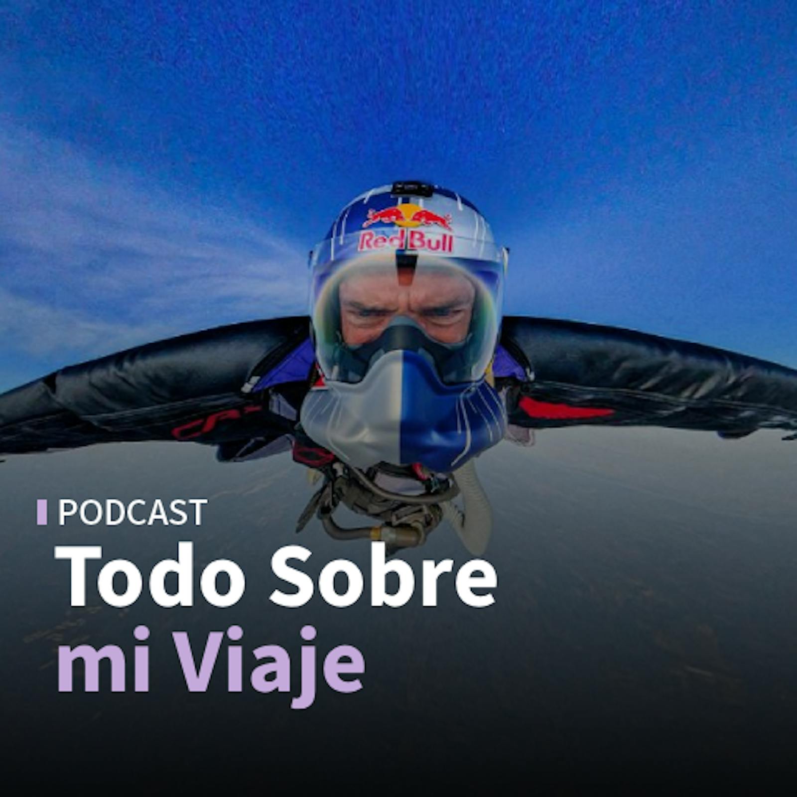 Sebastián "Ardilla" Álvarez y sus acrobáticos viajes por todo el mundo episode artwork
