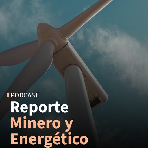 Transición energética y minerales críticos marcan la agenda del nuevo ciclo