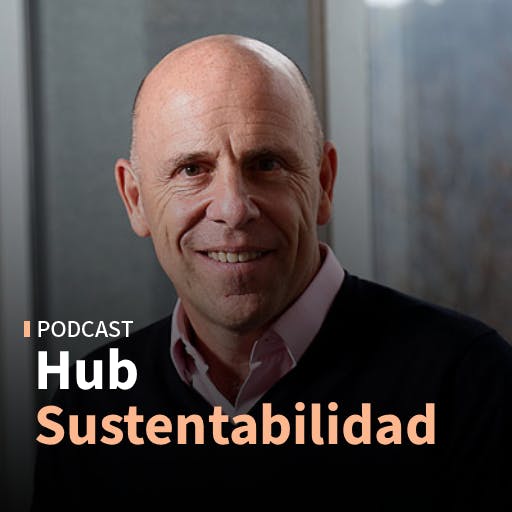 Carlos Ingham: "El hambre en Chile existe, pero ocurre puertas adentro"