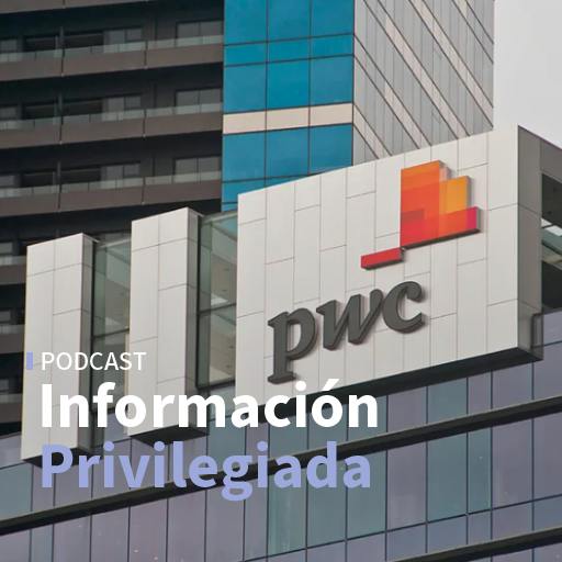 Mercados, inversiones e impuestos