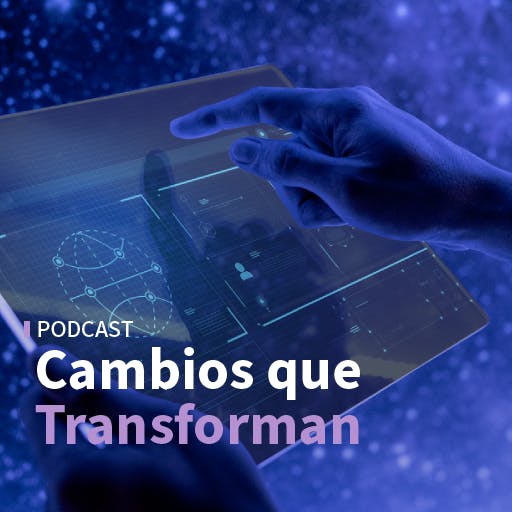  El liderazgo en la transformación tecnológica y el rol de la ciencia, la tecnología y la innovación como motores estratégicos para el desarrollo económico