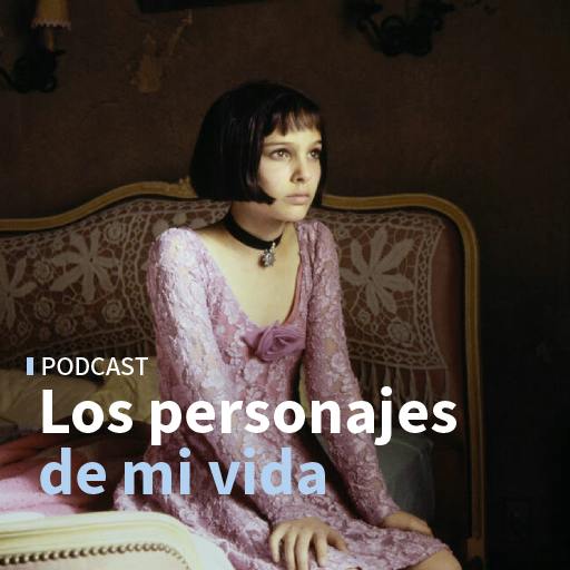 Mathilda- El perfecto asesino