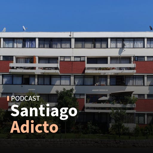 Tercera edición de los mejores concursos de arquitectura en Chile junto a Pablo Altikes