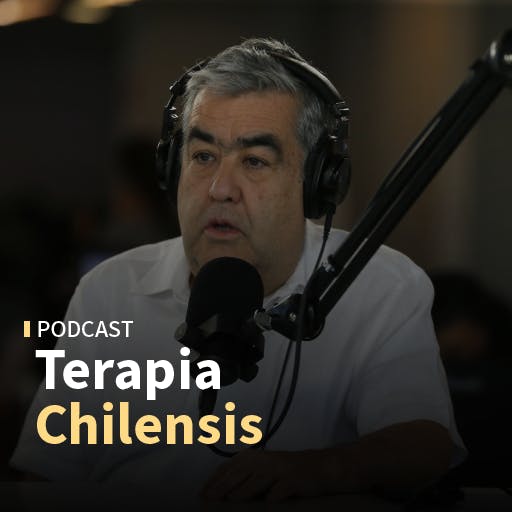Ricardo Solari y rol de la oposición: "La reforma de Quiroz es muy dura y amerita un tipo de debate público donde estemos enfrentándola"