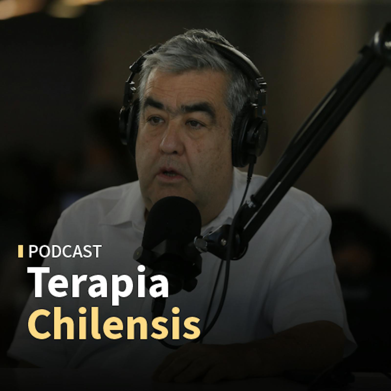 Ricardo Solari y rol de la oposición: "La reforma de Quiroz es muy dura y amerita un tipo de debate público donde estemos enfrentándola"