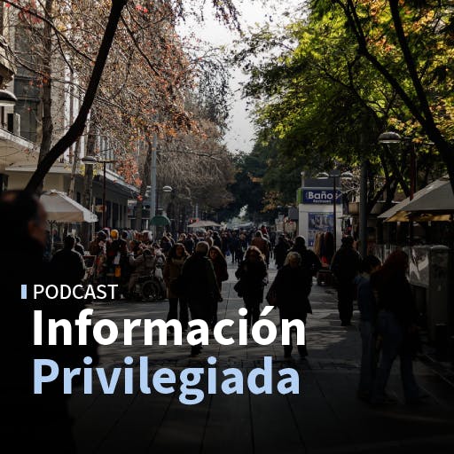 Crecimiento de Chile y la investigación del USTR
