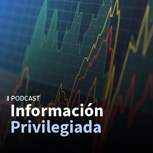 Martes de renta fija nacional