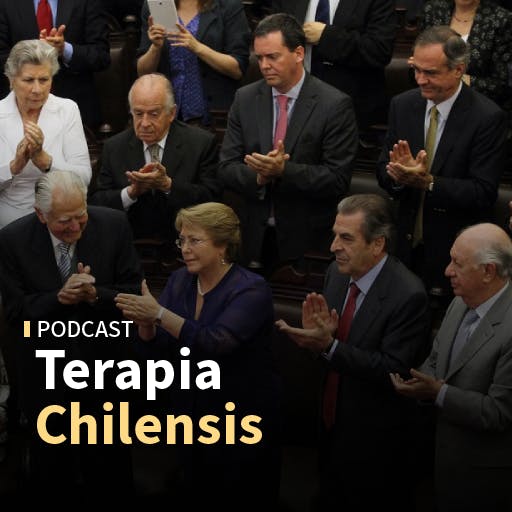 ¿Es el fin de las coaliciones en el sistema político chileno?