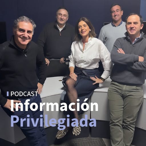 ¡Cumplimos 18 años al aire!