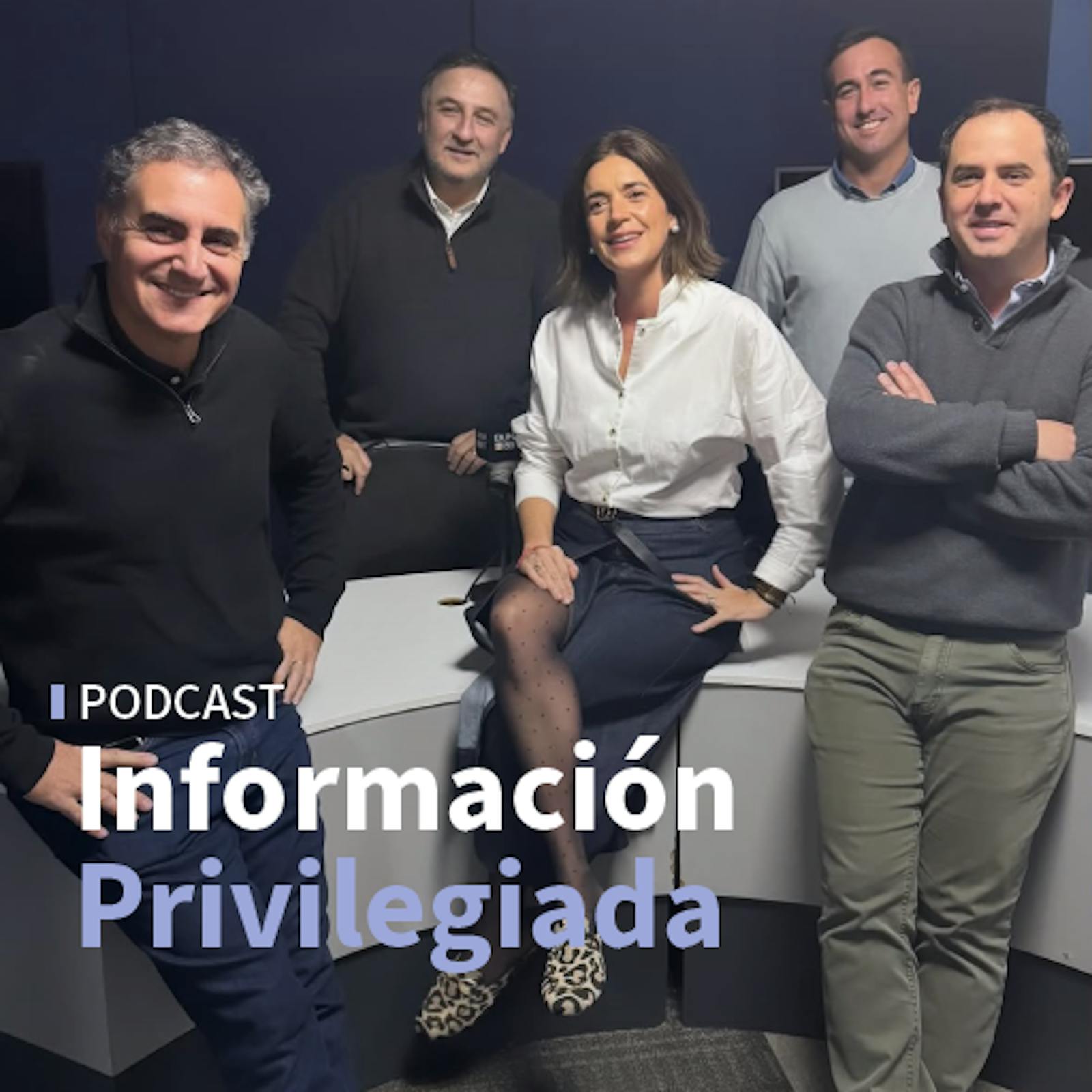 ¡Cumplimos 18 años al aire!