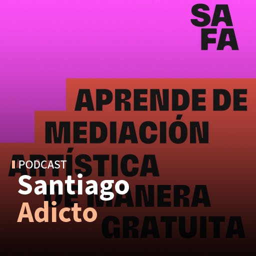Resultados del estudio de la CChC sobre la coexistencia de distintos usos del suelo en Santiago y   Santiago Antenna Festival de las Artes