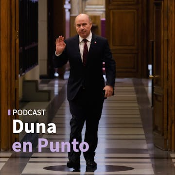 El PC se refiere al acuerdo del PPD con el gobierno, la revuelta opositora y la baja de los combustibles que afina la baja en las tasas de interés