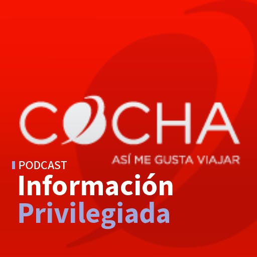 Ley de Herencia y viajes corporativos con IA