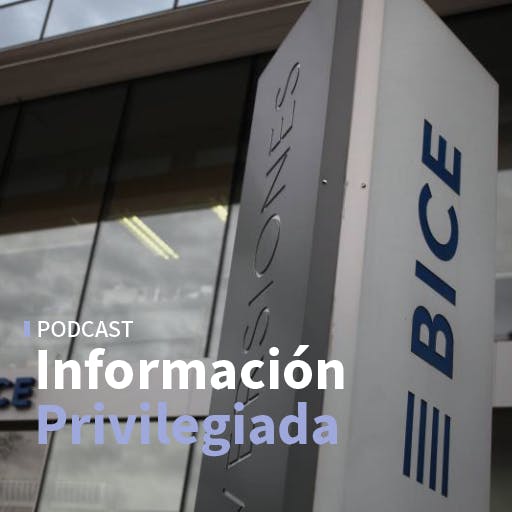 Jueves de economía y hábitos de consumo