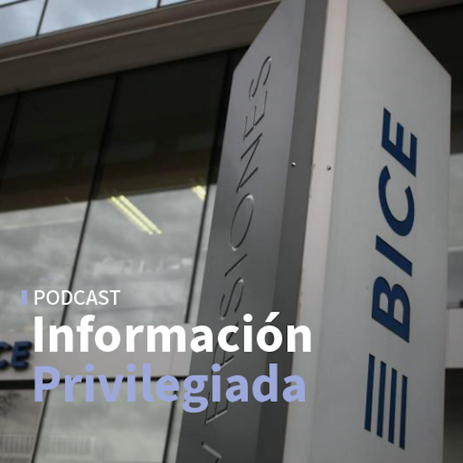 Jueves de economía y hábitos de consumo