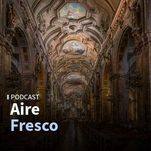  Proyecto de Cultura Migrante: Música, Arquitectura e Historia de la Catedral de Santiago