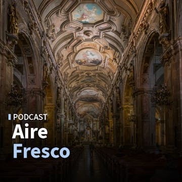  Proyecto de Cultura Migrante: Música, Arquitectura e Historia de la Catedral de Santiago