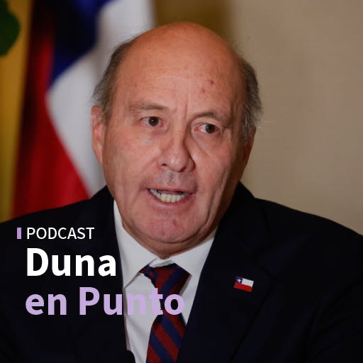 Senadores PPD reafirman su acuerdo con el gobierno, el rol de la presidenta del senado y la tributación de las plataformas de apuestas online