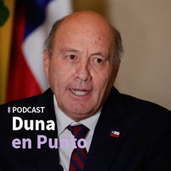 Senadores PPD reafirman su acuerdo con el gobierno, el rol de la presidenta del senado y la tributación de las plataformas de apuestas online