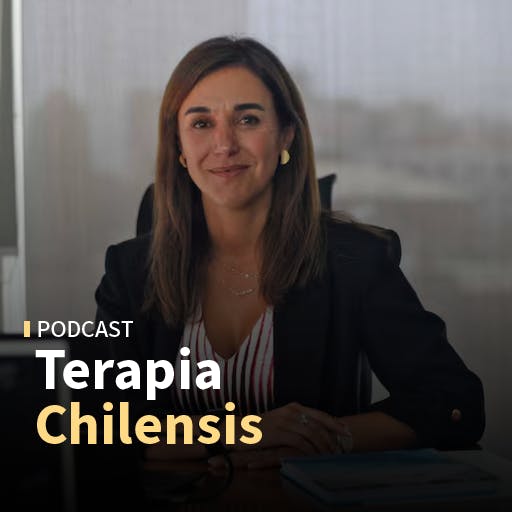 Natalia González: "Es impresentable que autoridades no estén pagando multas (...) Hay algunos que creen que no están obligados a hacerlo"