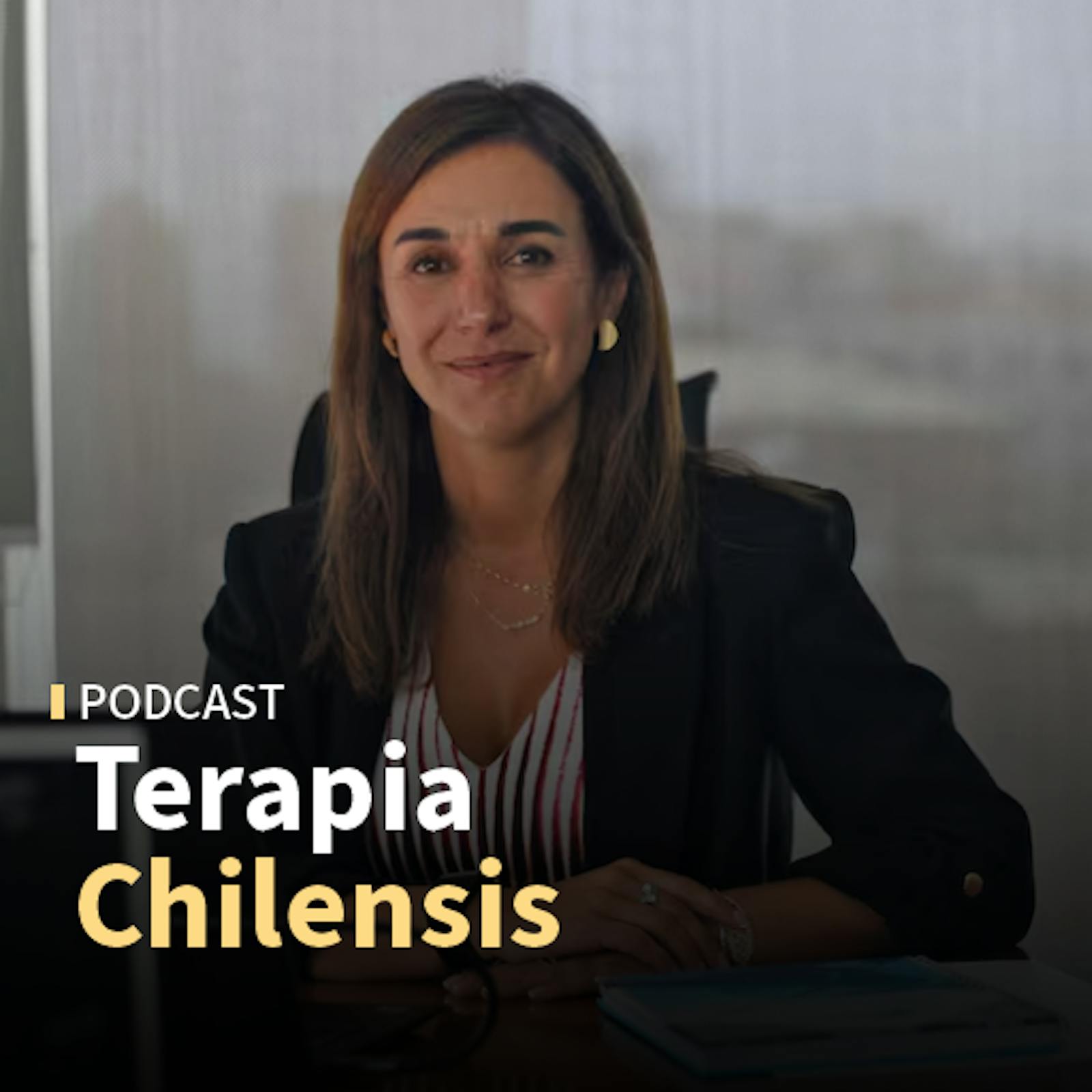 Natalia González: "Es impresentable que autoridades no estén pagando multas (...) Hay algunos que creen que no están obligados a hacerlo"
