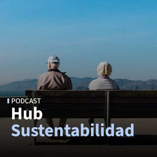 Nueva ley de personas mayores busca preparar a Chile para una sociedad más longeva