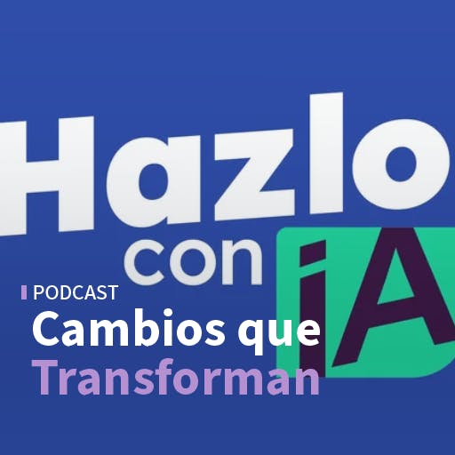 El programa Hazlo con IA y el estudio de Bienestar Laboral Achs-UC, y lanzamiento de consejo técnico para enfrentar la crisis del empleo