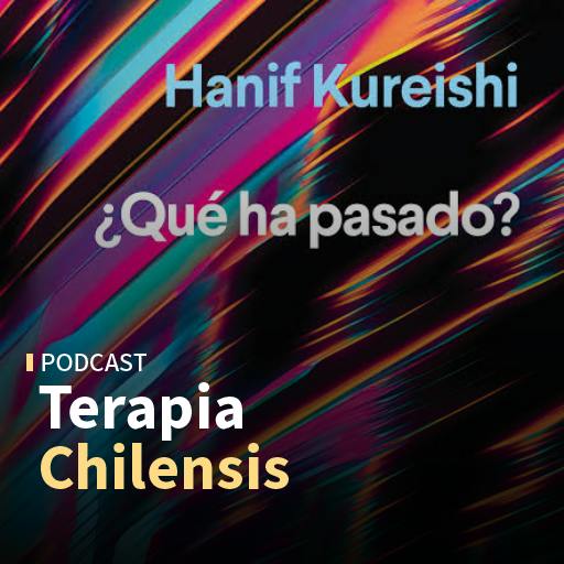 El libro ¿Qué ha pasado? de Hanif Kureishi, la muestra En el tiempo a distancia de Diego Maquieira y el documental Tardes de soledad de Albert Serra.
