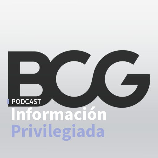 Productividad, felicidad y minería