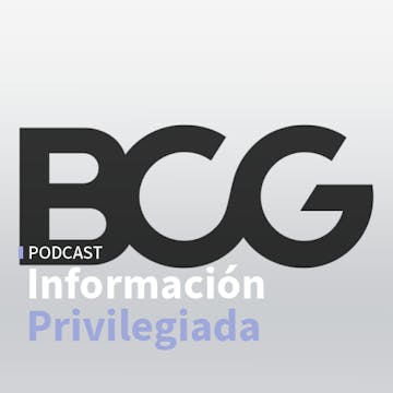 Productividad, felicidad y minería