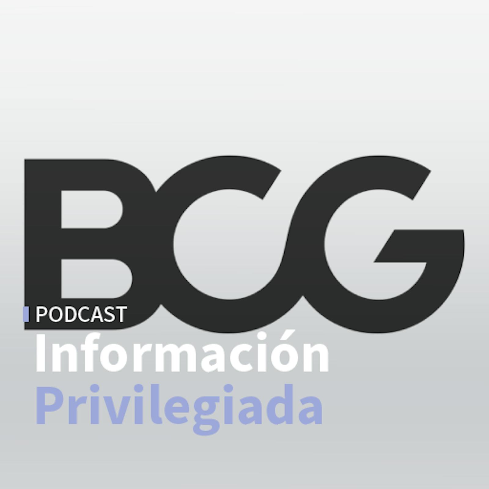 Productividad, felicidad y minería episode artwork