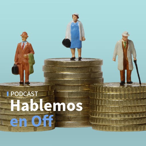 El futuro de la reforma de pensiones y la implementación de los fondos generacionales
