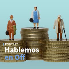 El futuro de la reforma de pensiones y la implementación de los fondos generacionales