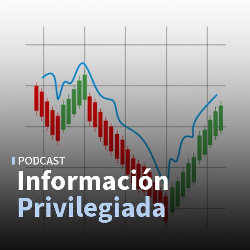 Crecimiento económico y panorama tributario