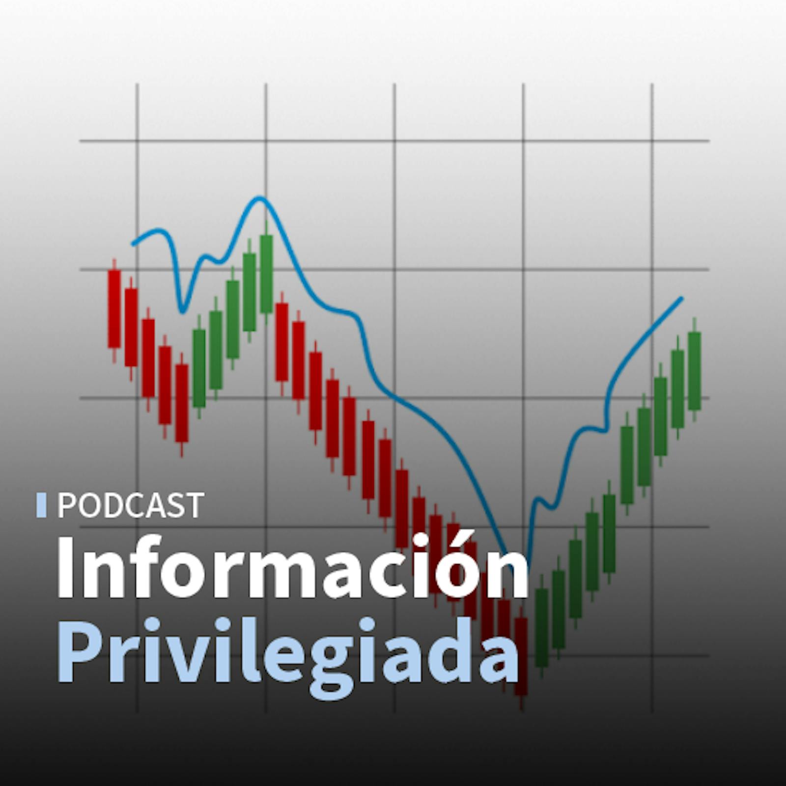 Crecimiento económico y panorama tributario episode artwork