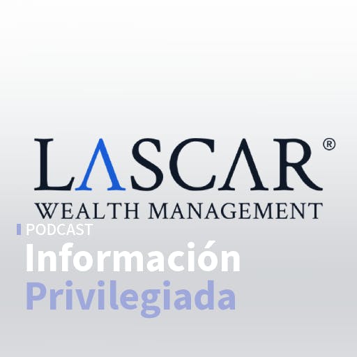 Lunes de renta variable local