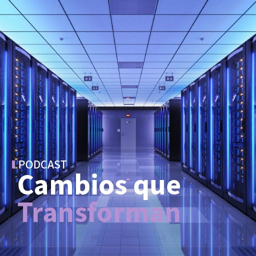 El consumo eléctrico de los data centers en Chile y el rol de la industria tecnológica
