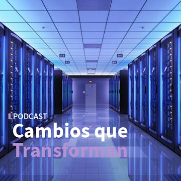 El consumo eléctrico de los data centers en Chile y el rol de la industria tecnológica