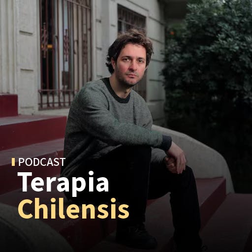 Fernando Claro: "Hay nuevas derechas. El libertarismo que representa Johannes Kaiser se debe única y exclusivamente a las redes sociales"