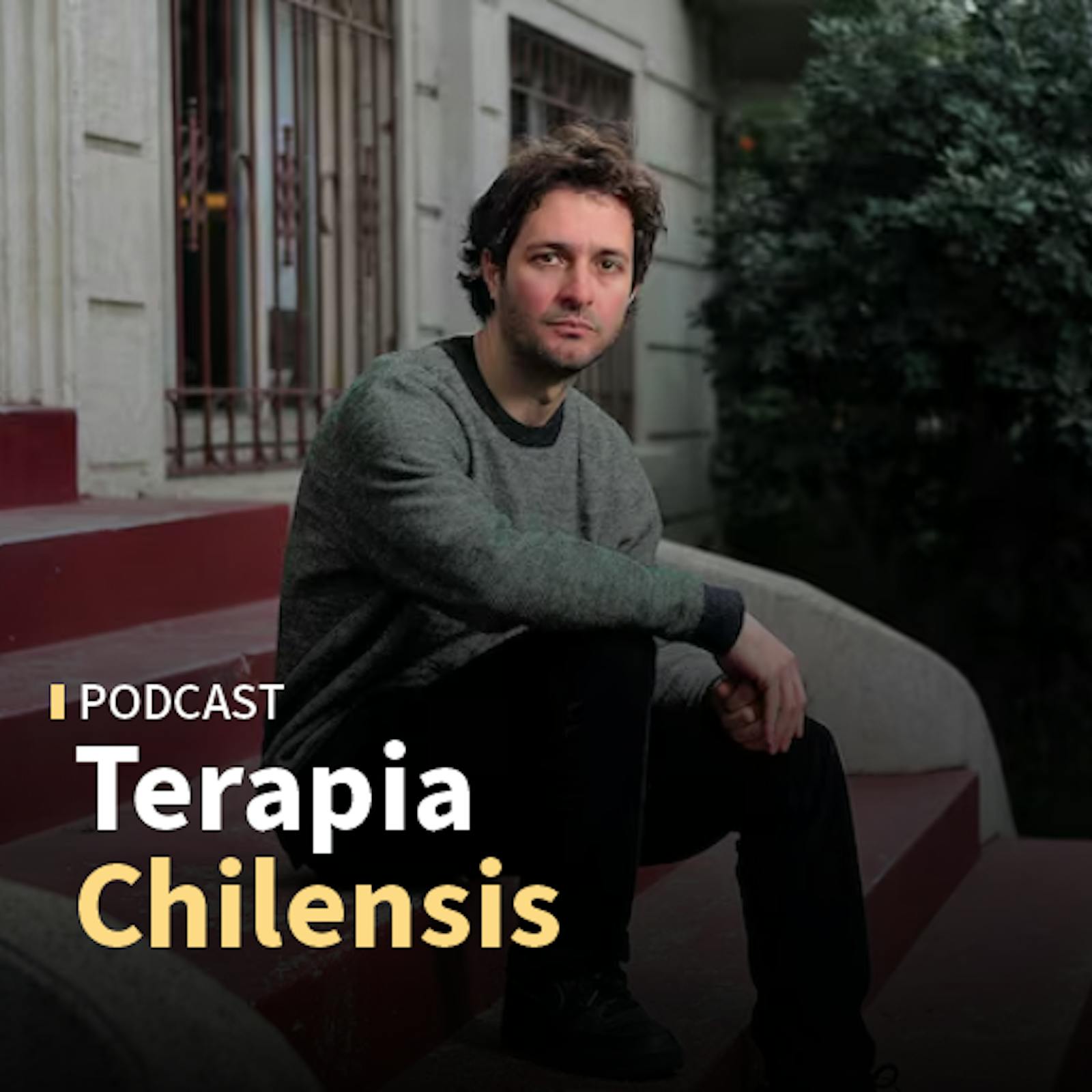 Fernando Claro: "Hay nuevas derechas. El libertarismo que representa Johannes Kaiser se debe única y exclusivamente a las redes sociales"