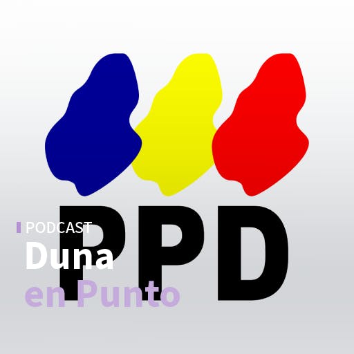 El PPD y su acuerdo con el gobierno, el malestar de la oposición con Quiroz y  el proyecto del gobierno para ajustar el cálculo de las 40 horas semanales