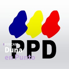 El PPD y su acuerdo con el gobierno, el malestar de la oposición con Quiroz y el proyecto del gobierno para ajustar el cálculo de las 40 horas semanales