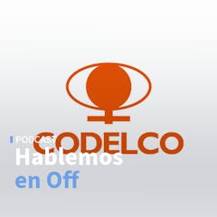 Claudio Alvarado aclara los roces con la oposición y Bernardo Fontaine delinea el futuro de Codelco