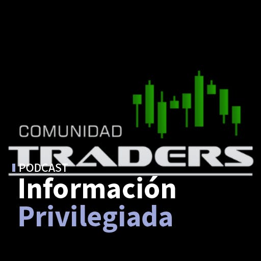 Mercados globales y UDD Ventures
